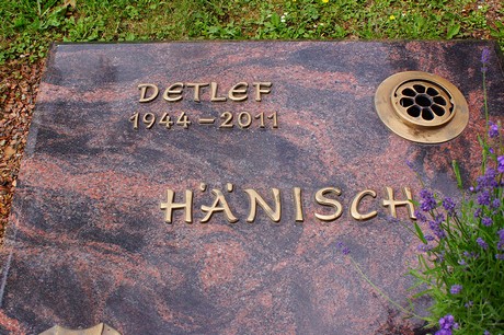 Flamersheim