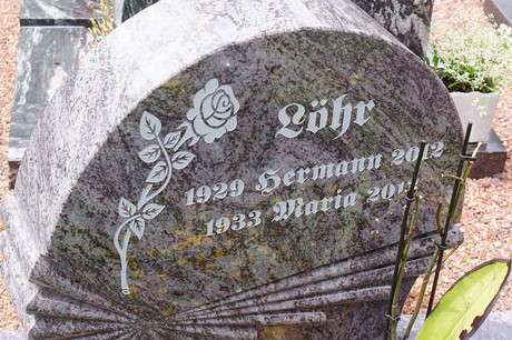 Flamersheim