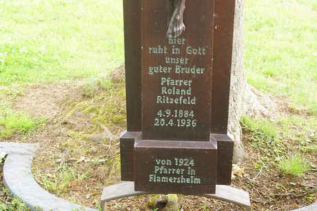 Flamersheim