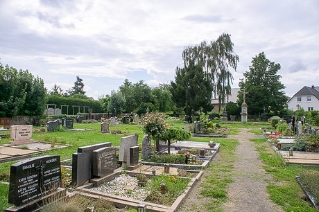 Flerzheim