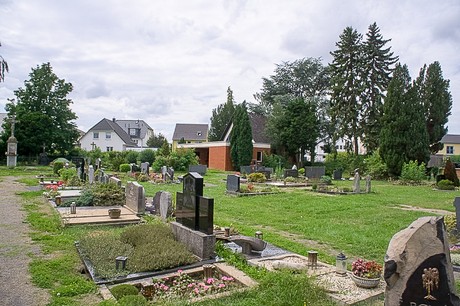 Flerzheim