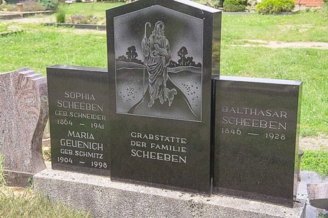 Flerzheim