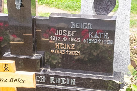 Flerzheim