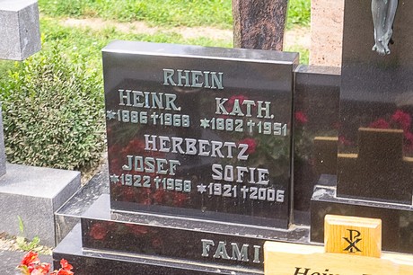 Flerzheim