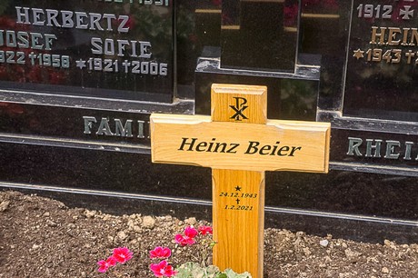 Flerzheim