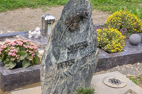 Flerzheim
