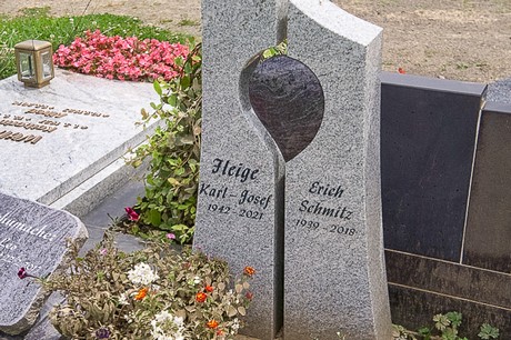 Flerzheim