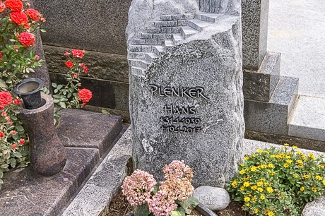 Flerzheim