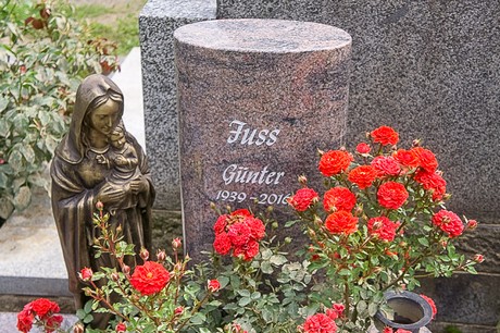 Flerzheim