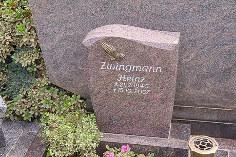 Flerzheim