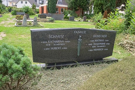 Flerzheim