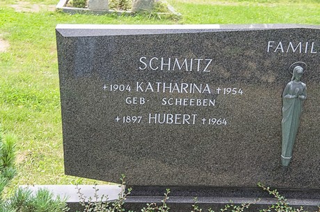 Flerzheim