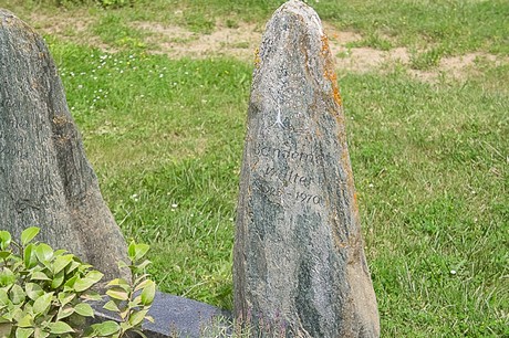 Flerzheim