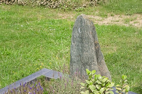 Flerzheim