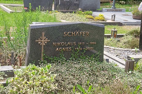 Flerzheim