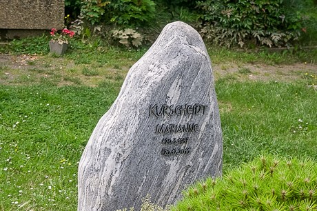 Flerzheim