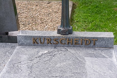 Flerzheim