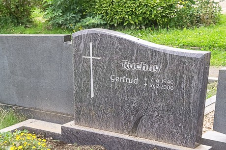 Flerzheim