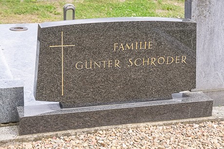 Flerzheim