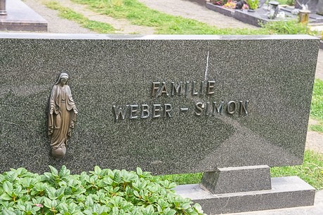 Flerzheim
