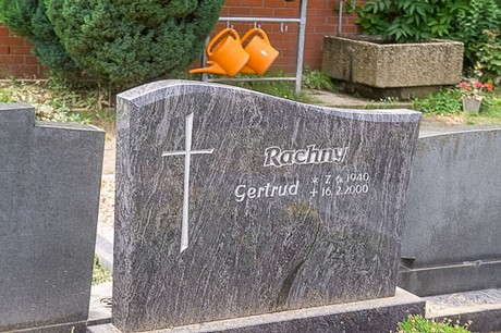 Flerzheim