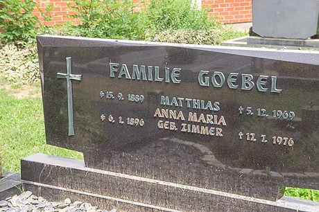 Flerzheim