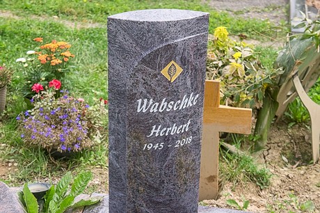 Flerzheim