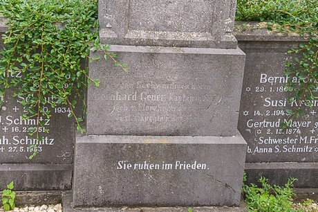 Flerzheim