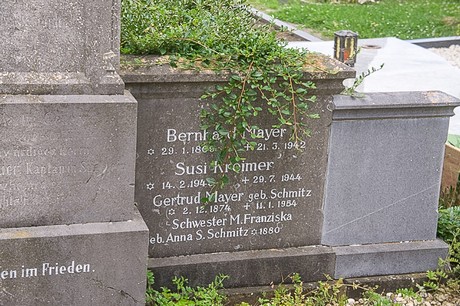 Flerzheim