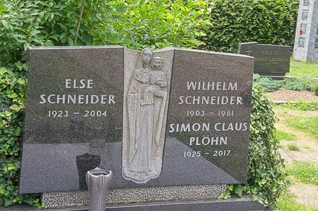 Flerzheim