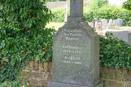 Flerzheim