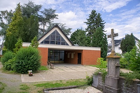 Flerzheim