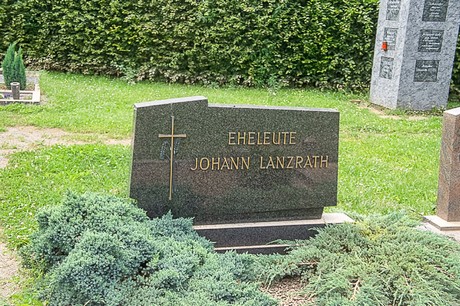 Flerzheim