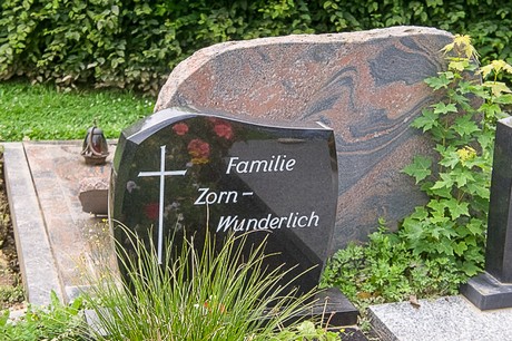 Flerzheim