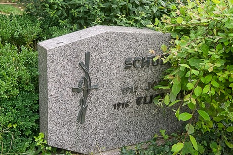Flerzheim