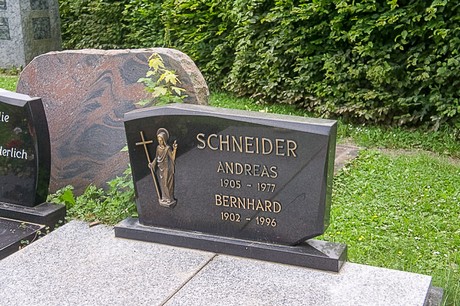 Flerzheim