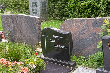 Flerzheim