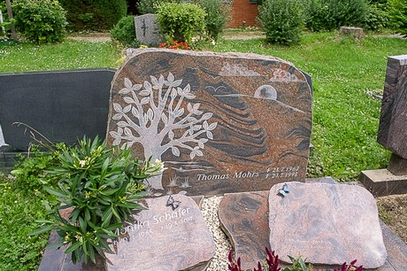 Flerzheim