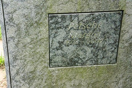 Flerzheim