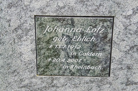 Flerzheim