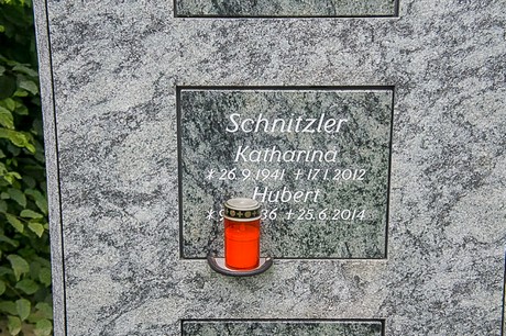 Flerzheim