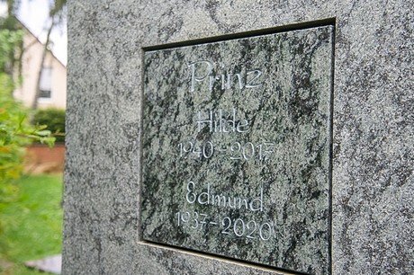 Flerzheim