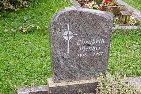 Flerzheim
