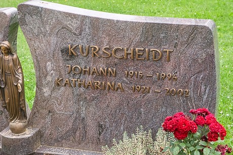 Flerzheim