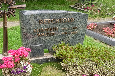 Flerzheim