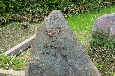 Flerzheim
