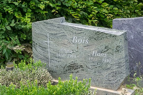Flerzheim