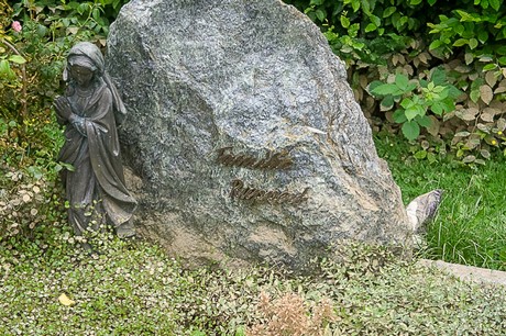 Flerzheim