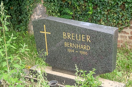 Flerzheim