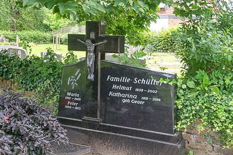 Flerzheim